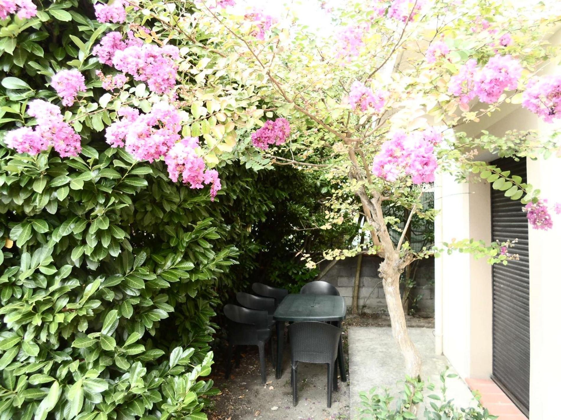 Gite Le Voisin Toulousain 1 Toulouse Exterior photo